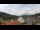 Webcam in Lavamünd, 6.9 mi away