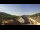 Webcam in Lavamünd, 6.9 mi away