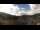 Webcam in Lavamünd, 6.9 mi away