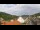 Webcam in Lavamünd, 17.5 km entfernt