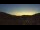Webcam in Lavamünd, 24 km