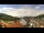 Webcam in Lavamünd, 6.9 mi away