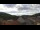 Webcam in Lavamünd, 6.9 mi away