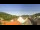 Webcam in Lavamünd, 6.9 mi away