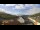 Webcam in Lavamünd, 8.1 km entfernt