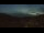 Webcam in Lavamünd, 18.9 km entfernt