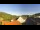 Webcam in Lavamünd, 6.9 mi away