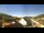 Webcam in Lavamünd, 6.7 mi away