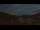 Webcam in Lavamünd, 6.9 mi away
