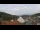 Webcam in Lavamünd, 6.9 mi away