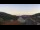 Webcam in Lavamünd, 6.9 mi away
