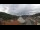 Webcam in Lavamünd, 18.9 km entfernt