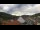 Webcam in Lavamünd, 6.9 mi away