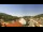 Webcam in Lavamünd, 6.9 mi away