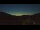 Webcam in Lavamünd, 6.9 mi away