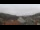 Webcam in Lavamünd, 6.9 mi away