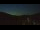 Webcam in Lavamünd, 6.9 mi away
