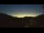 Webcam in Lavamünd, 6.9 mi away