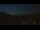 Webcam in Lavamünd, 20.3 km