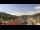 Webcam in Lavamünd, 18.9 km entfernt