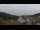 Webcam in Lavamünd, 6.9 mi away