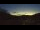 Webcam in Lavamünd, 6.9 mi away