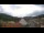 Webcam in Lavamünd, 7 mi away