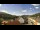 Webcam in Lavamünd, 17.3 km entfernt