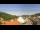 Webcam in Lavamünd, 6.9 mi away