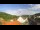 Webcam in Lavamünd, 0.1 km entfernt