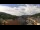 Webcam in Lavamünd, 0.1 km