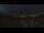 Webcam in Lavamünd, 7 mi away