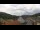 Webcam in Lavamünd, 0 mi away