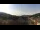 Webcam in Lavamünd, 9.2 km