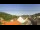 Webcam in Lavamünd, 17.8 km
