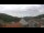 Webcam in Lavamünd, 6.9 mi away