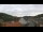 Webcam in Lavamünd, 6.9 mi away