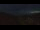Webcam in Lavamünd, 17.3 km entfernt