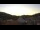 Webcam in Lavamünd, 6.9 mi away