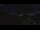 Webcam in Lavamünd, 6.9 mi away
