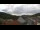 Webcam in Lavamünd, 17.3 km
