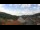 Webcam in Lavamünd, 0.1 km