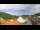 Webcam in Lavamünd, 11.1 km