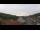 Webcam in Lavamünd, 6.9 mi away