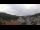 Webcam in Lavamünd, 6.9 mi away