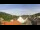 Webcam in Lavamünd, 11.1 km