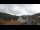Webcam in Lavamünd, 6.9 mi away