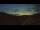 Webcam in Lavamünd, 6.9 mi away