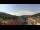 Webcam in Lavamünd, 18.9 km entfernt