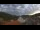 Webcam in Lavamünd, 6.9 mi away